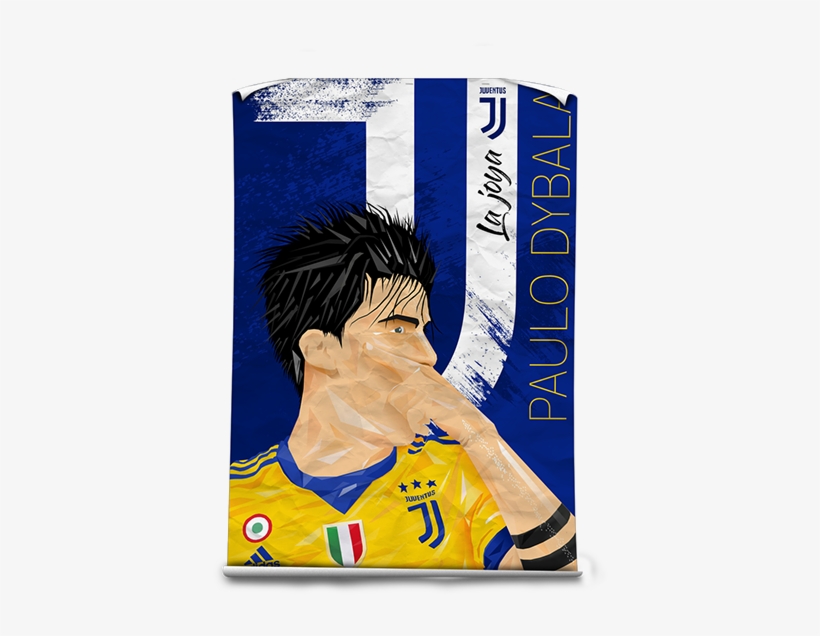 Sketch, transparent png #4298033