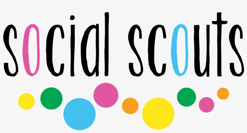 25% Of Book And Digital Download Sales Donated To Ca - Scouting, transparent png #4298085