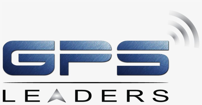 Gps Leaders, Llc, transparent png #4298154