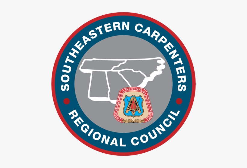 Moms Demand Action Gun Sense Candidate - United Brotherhood Of Carpenters And Joiners Of America, transparent png #4298159