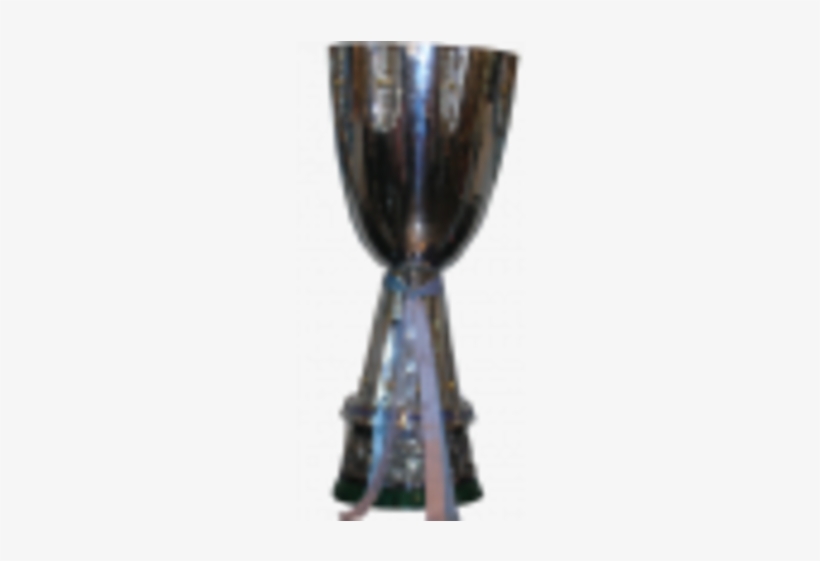 Italienischer Superpokalsieger, transparent png #4298206