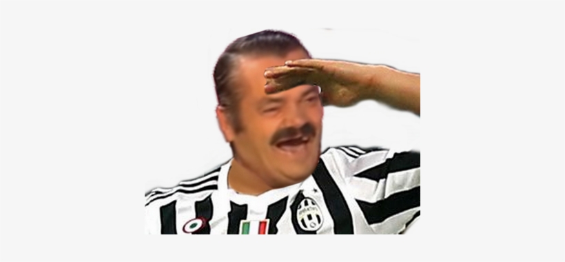 Lien Direct, 2017/22/1496508753 Risi Juve Dybala - Dybala Moche, transparent png #4298228