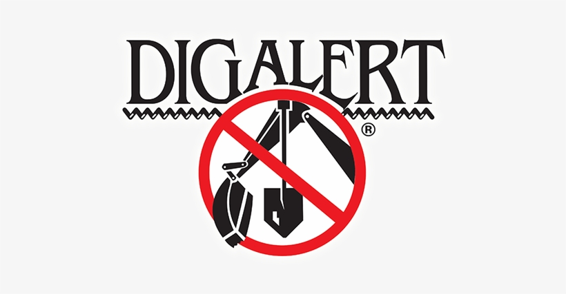 Southern California's Free And Easy Solution For Safe - Usa Alert Northern California, transparent png #4298282