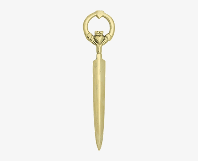 Paper Knife, transparent png #4298284