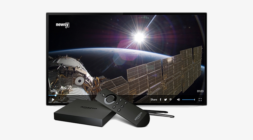 Sun Taken From Space, transparent png #4298324