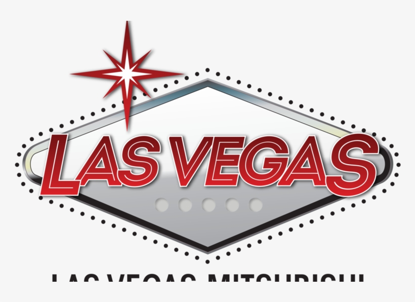 Win An Amazon Fire Tv Stick - Las Vegas Mitsubishi Logo, transparent png #4298343