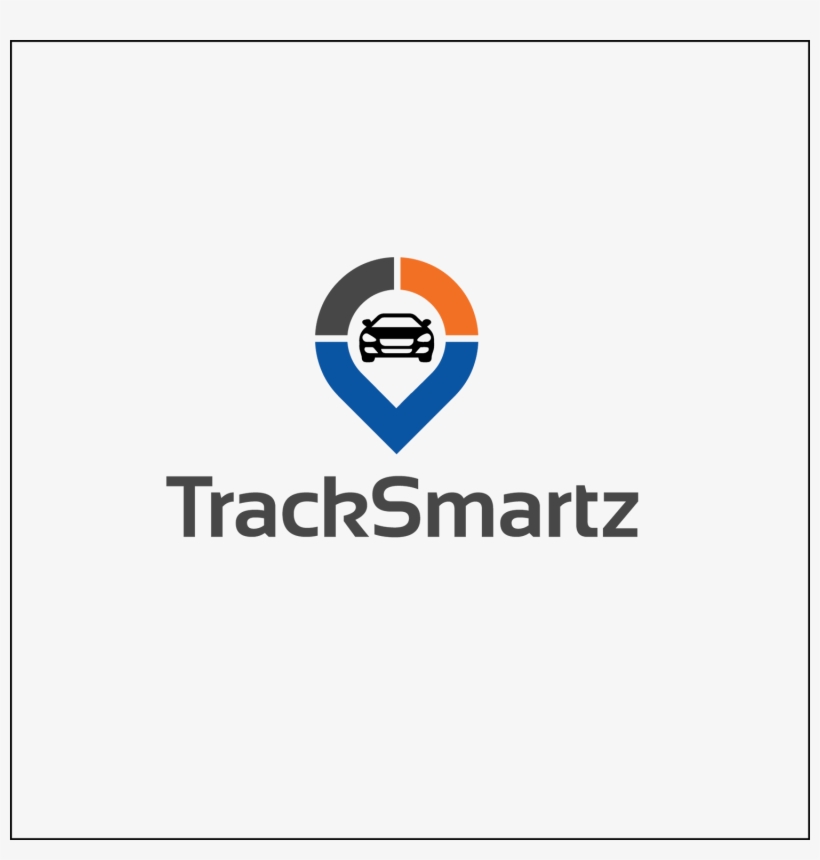 Logo Design By Iqbalkabir For This Project - Graphic Design, transparent png #4298391