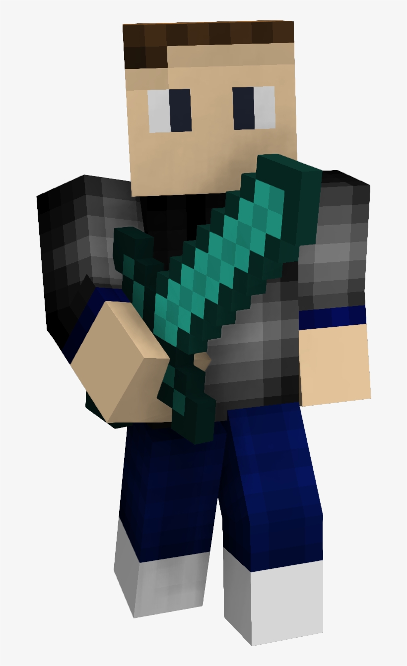 You Will Receive A File So You Can Do With It Whatever - Usb Flash Drive, transparent png #4298415