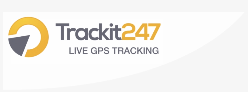 Trackit247, transparent png #4298441