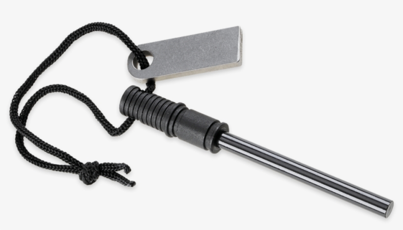 Fire Stick - Marttiini Tulukset, transparent png #4298449