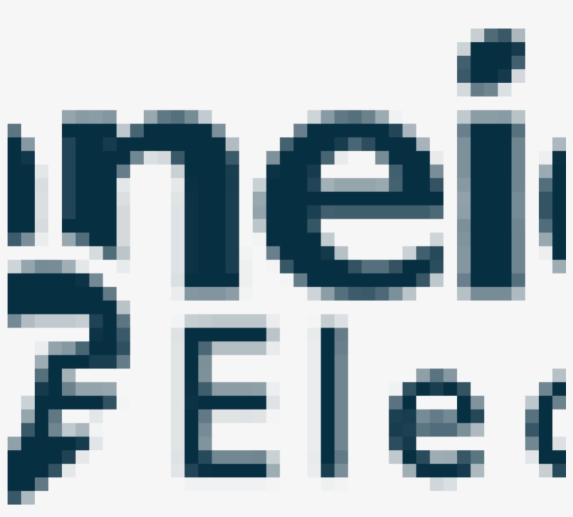 Schneider Electric, transparent png #4298468