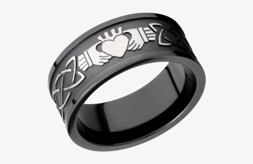 Search Our Catalog - Design, transparent png #4298513