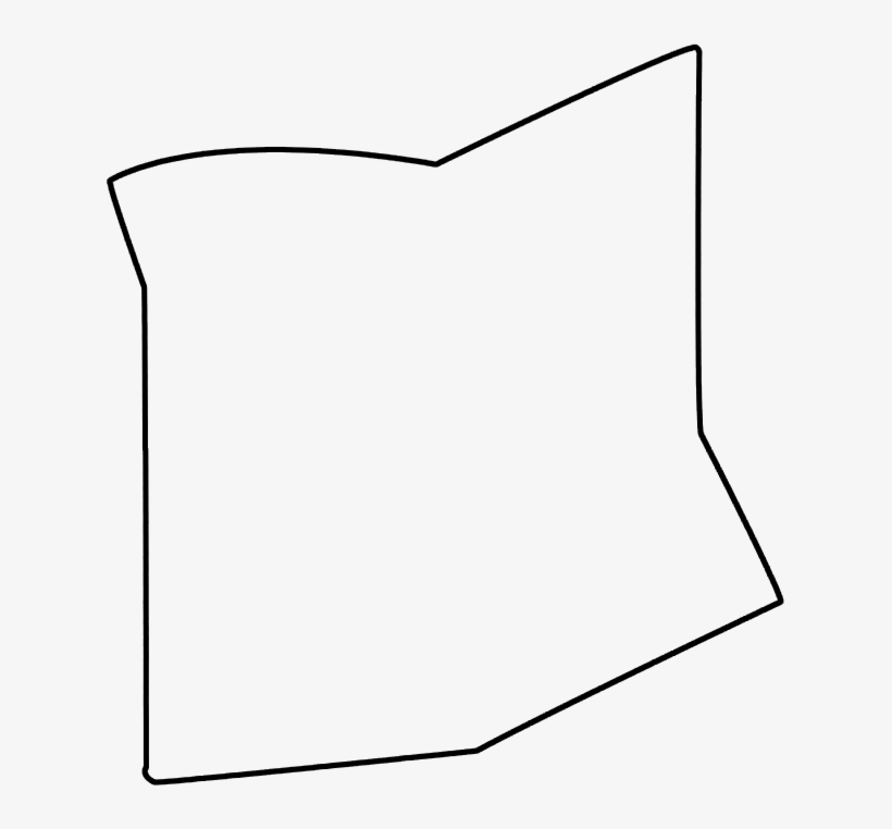 Forma Del Disco Artaud - Enciclopedia Libre Universal En Español, transparent png #4298542