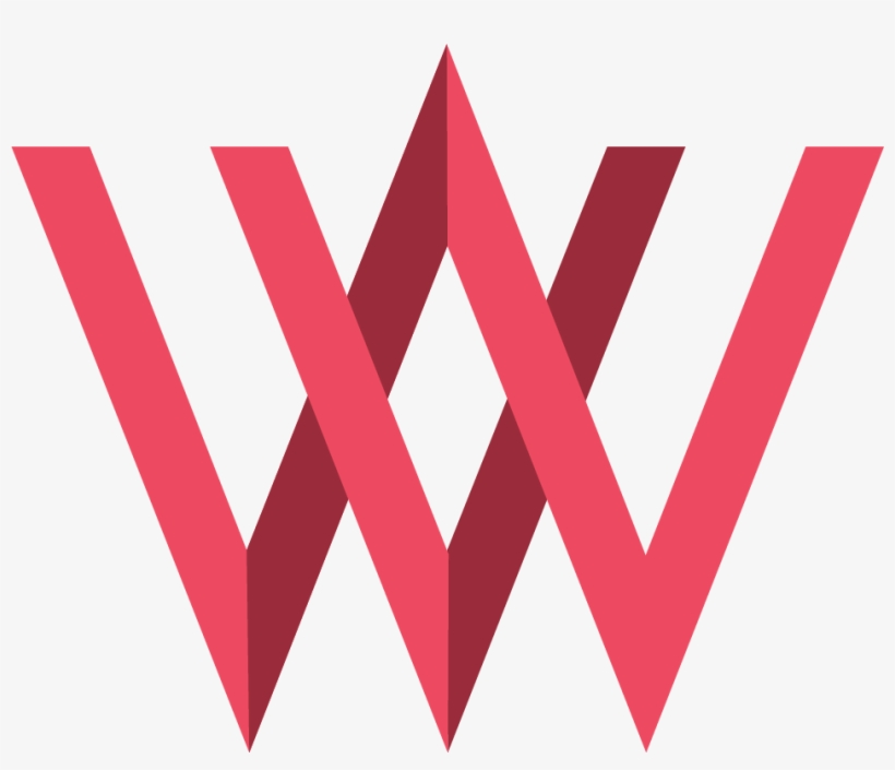 Monograma - Women's Weekend Mexico Logo, transparent png #4298544