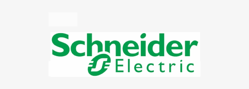 Schneider Electric Industries Sdn Bhd - Schneider Electric Industries M Sdn Bhd Letter, transparent png #4298545