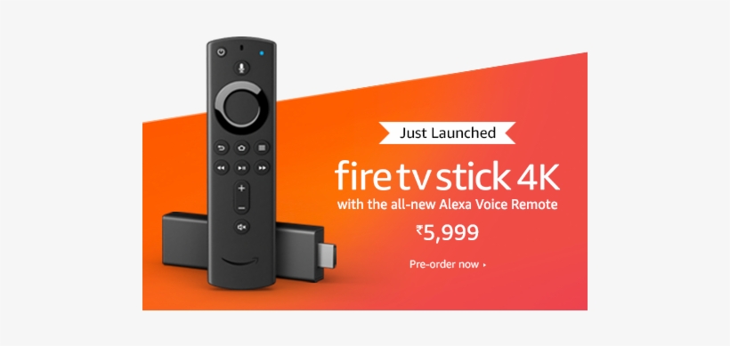 Share This - - Gadget, transparent png #4298549