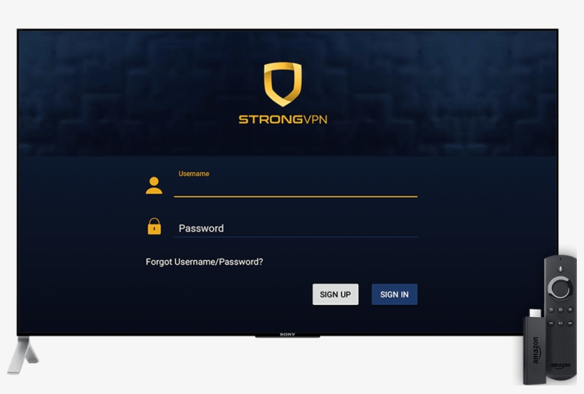 The Perfect Streaming Pair - Application Software, transparent png #4298578
