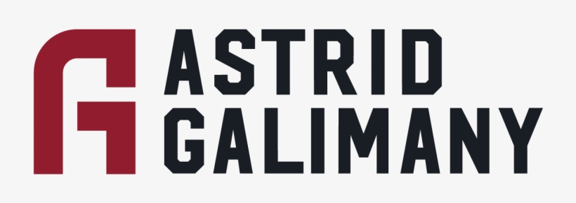 Saber Más - Hasta La Vista Quote, transparent png #4298606