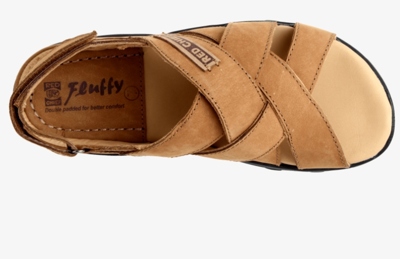 Free Png Leather Sandal Png Images Transparent - Sandal, transparent png #4298655