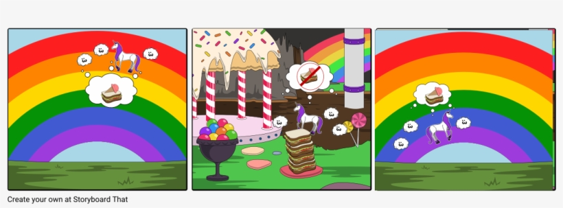 Fluffy N Buddies - Illustration, transparent png #4298677