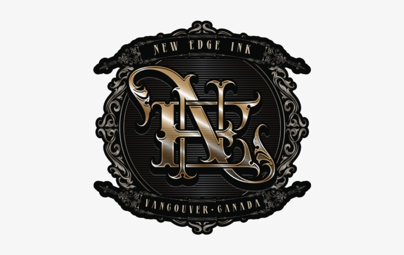 Staff - Vancouver, transparent png #4298701