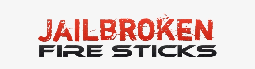 About Jailbroken Fire Sticks - Carmine, transparent png #4298702