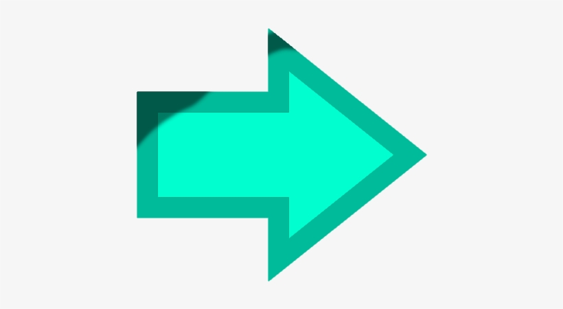 Forma De Flechy - Diagram, transparent png #4298774