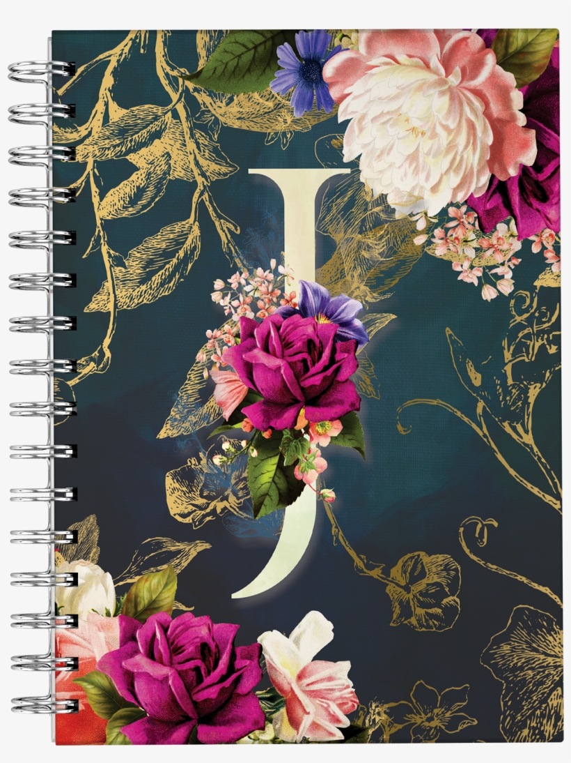 Esse Produto Já Se Encontra Na Sua Lista De Desejos - Monogram, transparent png #4298793