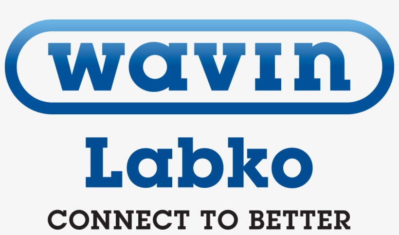 Four New Manufacturers Added To Magicad Database - Wavin, transparent png #4298796