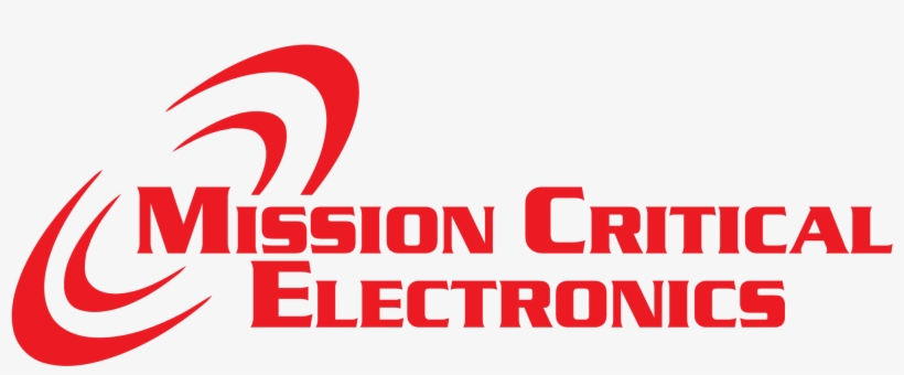 Mce - Star Trek Vulcan Mind Meld Magnet, transparent png #4298817