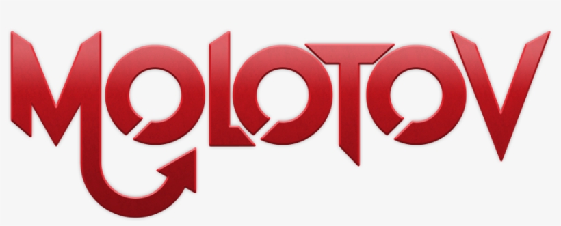 I Created A Logo Design For My Project That Shows The - Circle, transparent png #4298865
