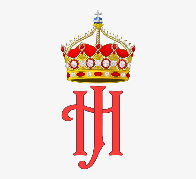 Juliana Von Hohenzollern, Imperatriz Alemã Deutsche, transparent png #4298888