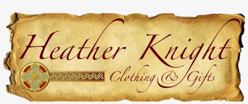 Heather Knight Clothing And Gifts - Daughter Of A King Throw Blanket, transparent png #4298910