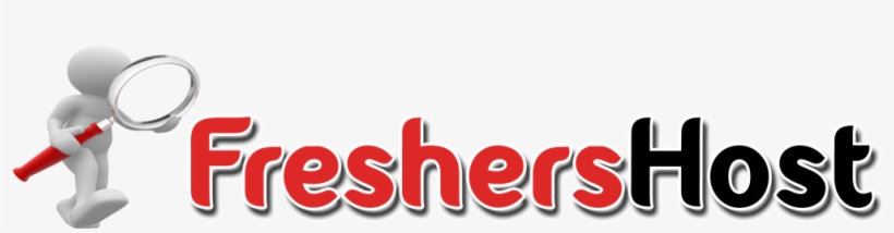 Tech Mahindra, transparent png #4298914