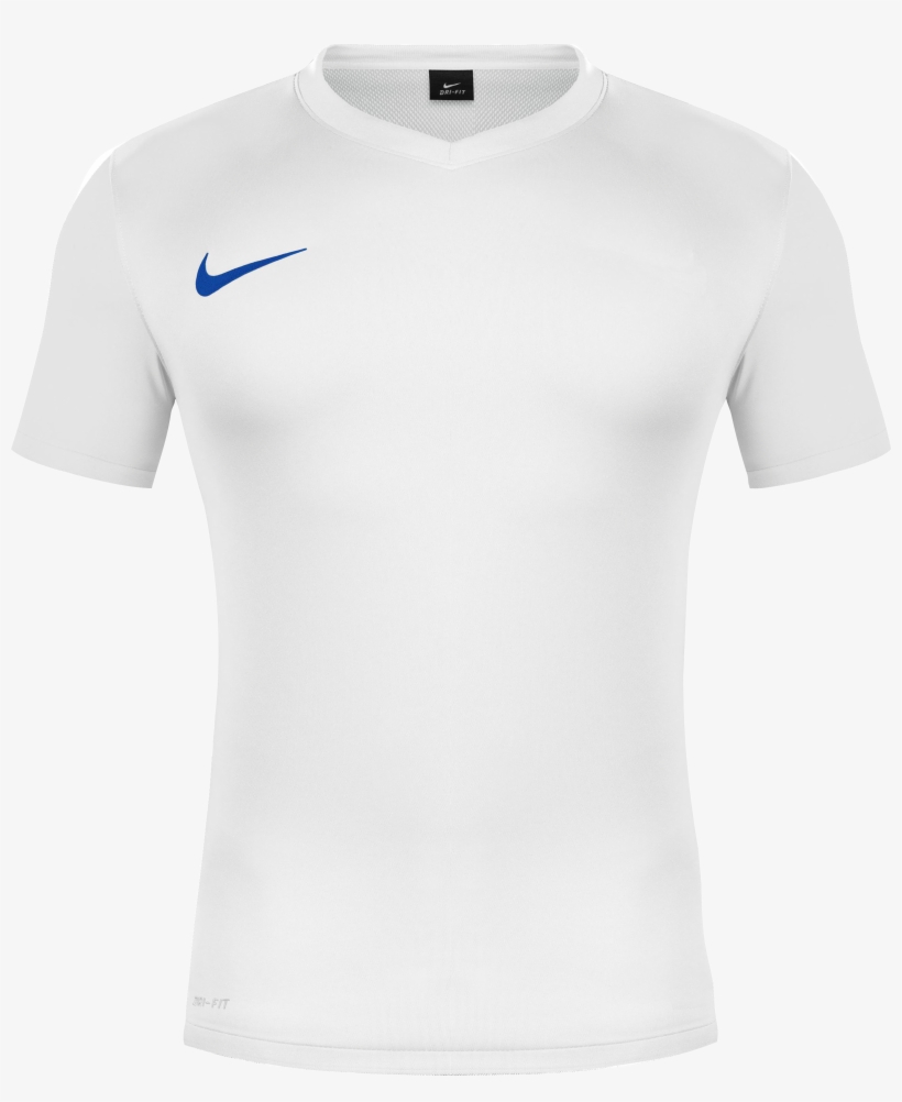 Yükle İletileri Göster - T Shirt, transparent png #4298915