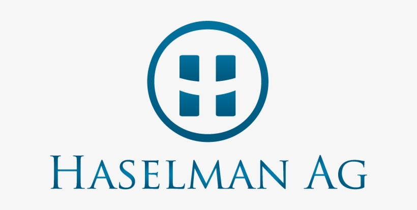 Gps Logo Design For A Company In United States - Circle, transparent png #4298956