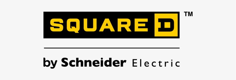 January 23 - Consider Somaliland: State-building With Traditional, transparent png #4298959