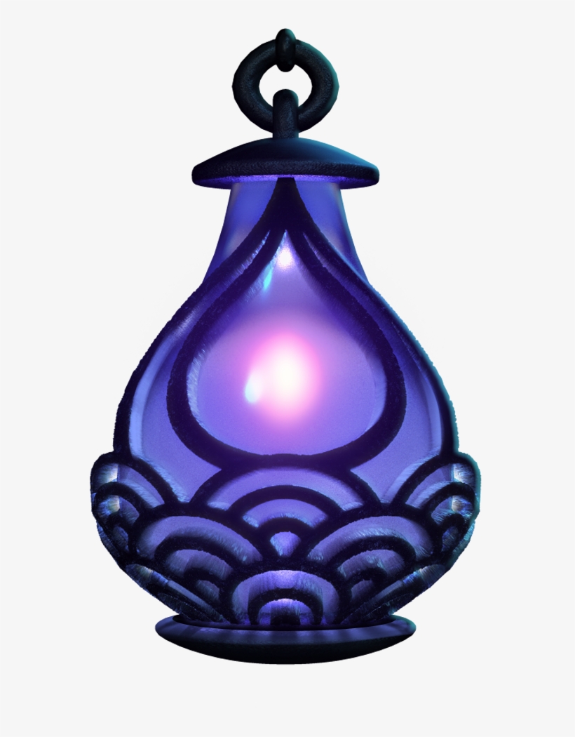 08 Symbol 3 Lit Forma - Circle, transparent png #4299020