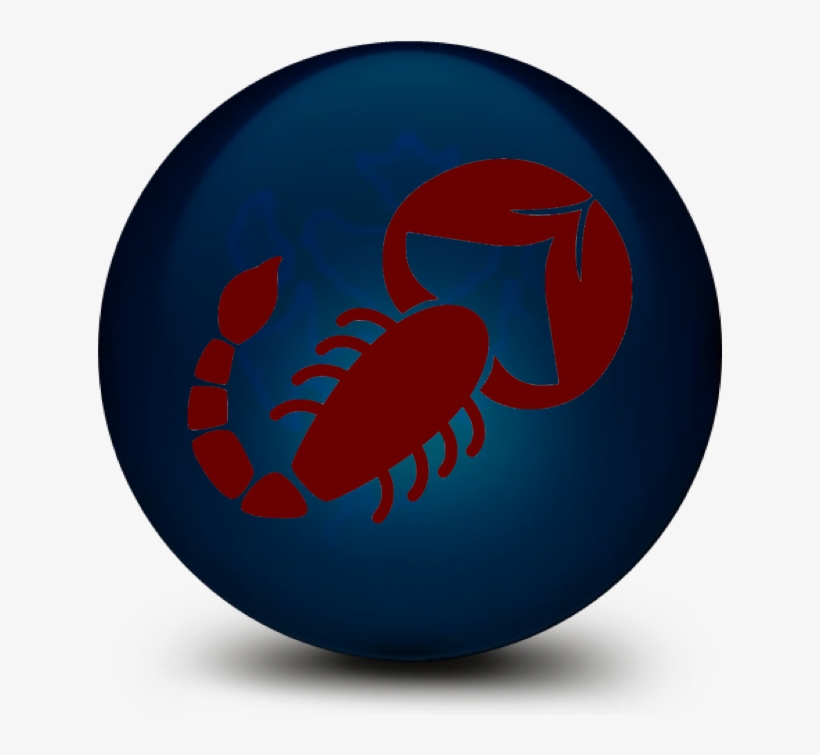 Elements - Circle, transparent png #4299023