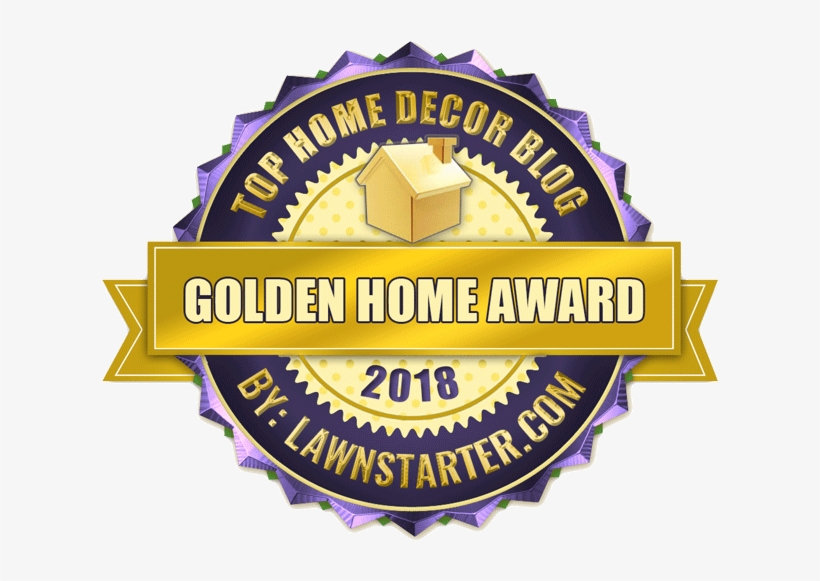 Congrats To All Who Made It On Our List - Award, transparent png #4299104