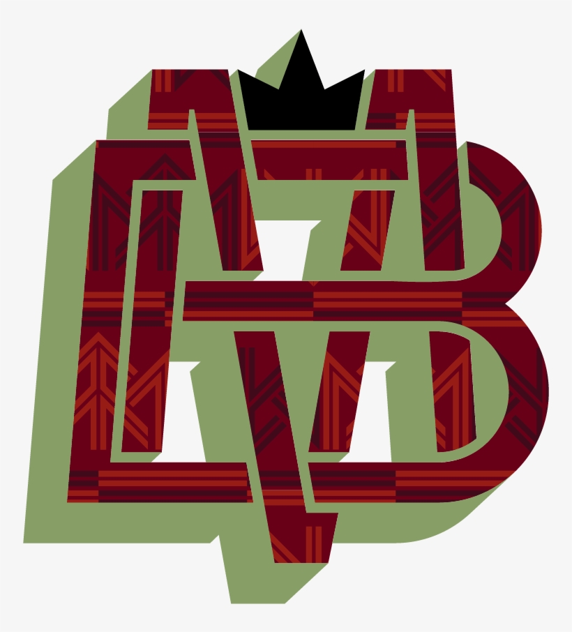 Monograma Textura@2x - Monogram, transparent png #4299135