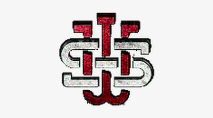 Photo - Photograph, transparent png #4299156