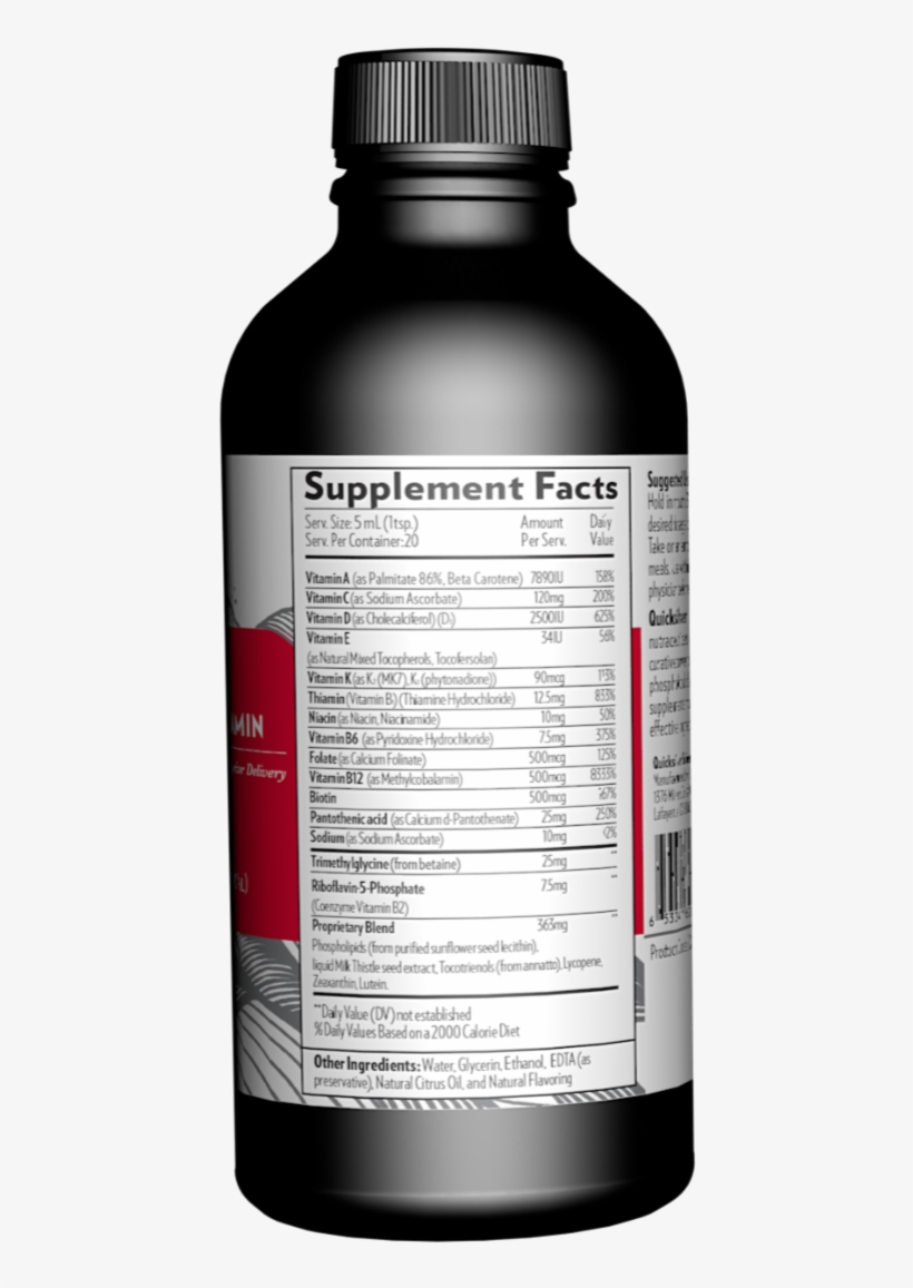 Free Shipping On Qualifying Orders Holiday Shipping - Bottle, transparent png #4299194