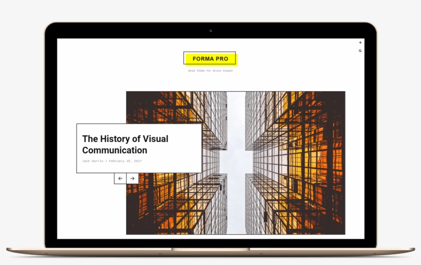 Desktop Preview - Poster Mit Bilderrahmen Perspektive 06, transparent png #4299253