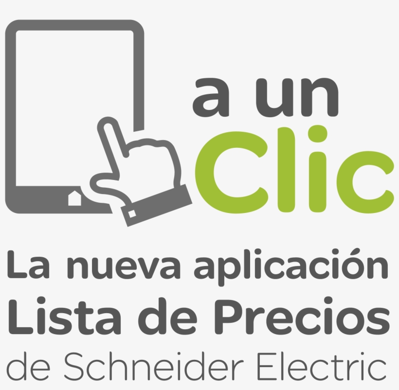 Lista De Precios Schneider Electric Colombia - Icon Finances Png, transparent png #4299283