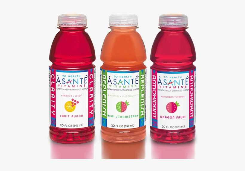 Water,enhanced With Specific Nutrients You Need To - Water, transparent png #4299307