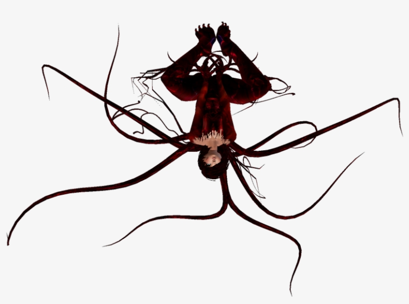 I Am Not Taking Custom Drafting Compass Png - Illustration, transparent png #4299313