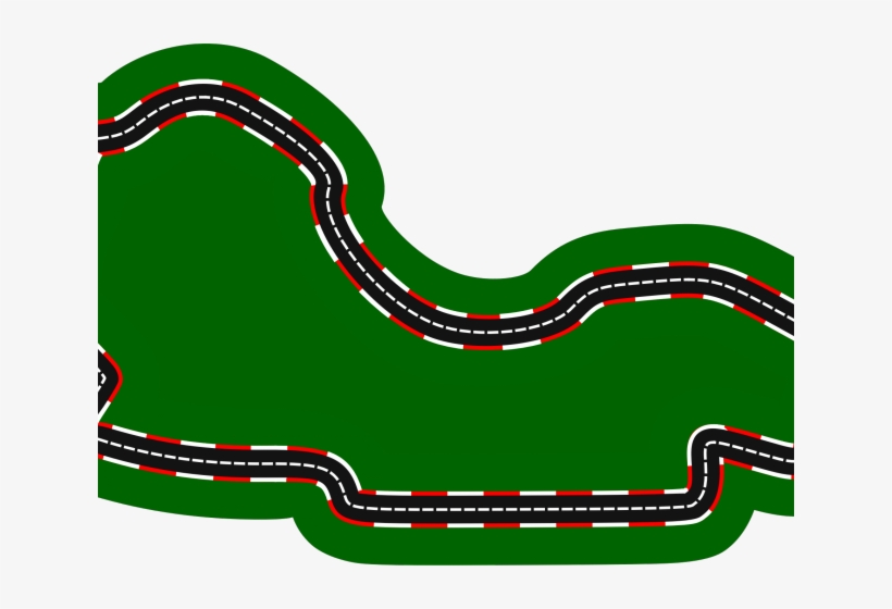 Race Car Flames Clipart - Plot, transparent png #4299333