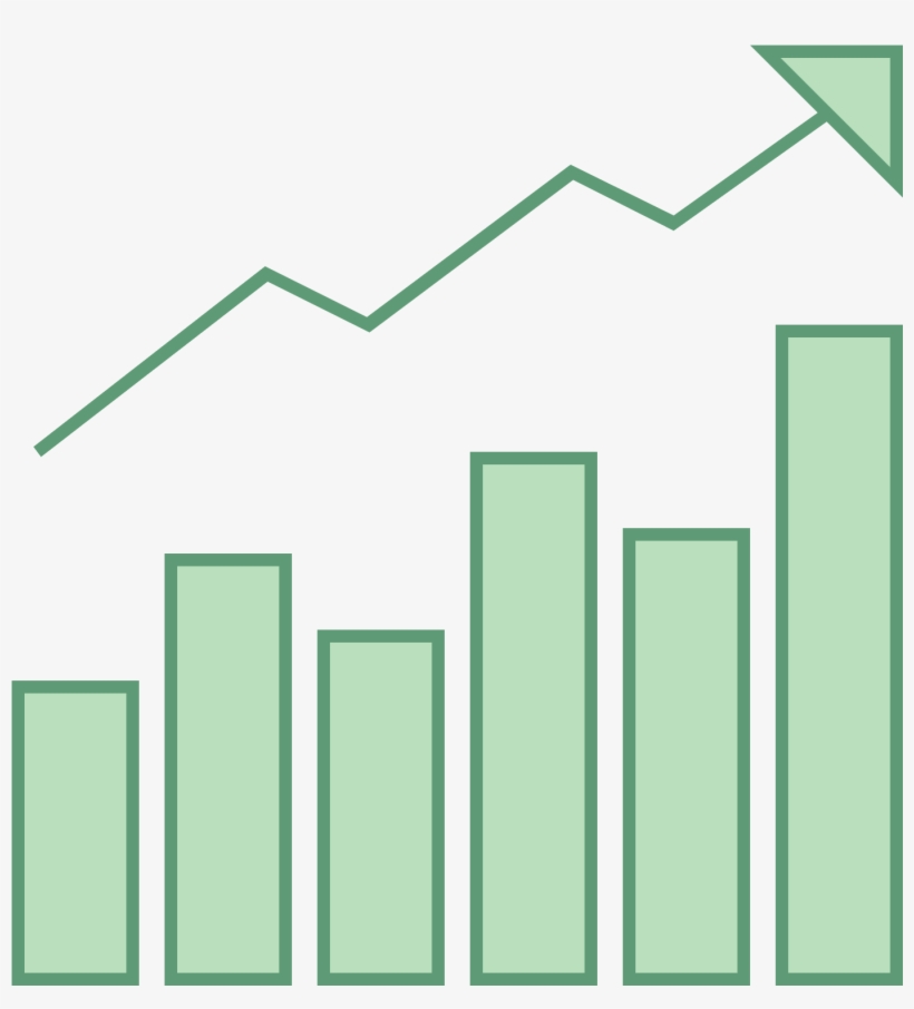 This Concerns Investing Money - Icon, transparent png #4299362