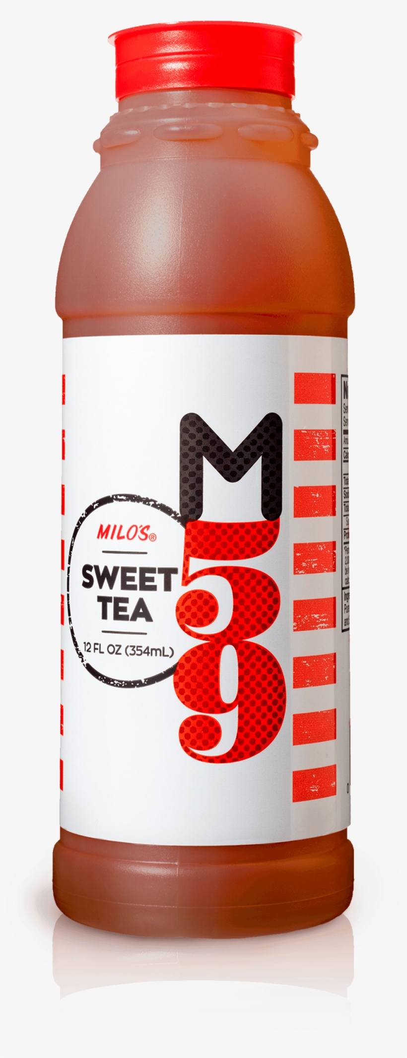 Lemonade Milos Tea Company Inc Png Lemonade Vitamin - Milos Tea, transparent png #4299385